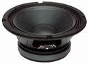 BSA PL-8 8" Mid Range Driver 400 watts - Bass Electronics