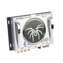 Soundstream BX-15 - Bass Electronics