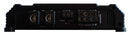 Orion CB2700.5 Cobalt Series 5 Channels Amplifier 5400 Watts Max