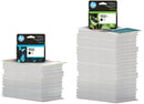 HP - 950XL High-Yield Ink Cartridge - Black - Bass Electronics