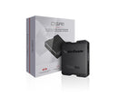 Rockford Fosgate DSR1 - Bass Electronics