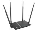 D-Link Dual-Band Gigabit Wi-Fi Router - Bass Electronics