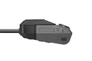 Thinkware Dash Cam F790 Full HD With Built In Wifi, Super Night Vision 2.0 - Bass Electronics