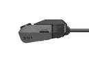 Thinkware Dash Cam F790 Full HD With Built In Wifi, Super Night Vision 2.0 - Bass Electronics