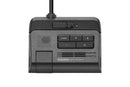 Thinkware F790 2 - Channel Full HD With Built In Wifi, Super Night Vision 2.0 - Bass Electronics