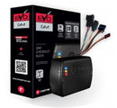 Fortin EVO-GMT1 Plug and Play Remote Starter