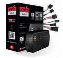 Fortin EVO-GMT5 Plug and Play Remote Starter