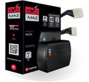 Fortin EVO-NIST1 Plug and Play Remote Starter