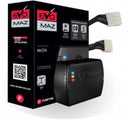 Fortin EVO-NIST1 Plug and Play Remote Starter