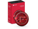 Fortin Flash-Link Updater - Bass Electronics