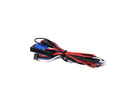 Fortin RFA2A RF Kit Adapter for EVO-ALL - Bass Electronics