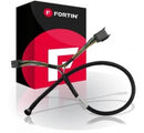 Fortin THAR-CHR4 _ T-Harness for EVO-ALL and EVO-ONE