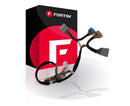 Fortin THAR-ONE-HON3 _ T-Harness for EVO-ALL and EVO-ONE