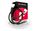 Fortin THAR-ONE-TOY1 _ T-Harness for EVO-ALL and EVO-ONE