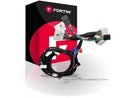 Fortin THAR-ONE-TOY6 _ T-Harness for EVO-ALL and EVO-ONE