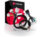 Fortin THAR-ONE-TOY7 _ T-Harness for EVO-ONE