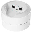Google Wi-Fi System (set of 3) - Router replacement for whole home - Bass Electronics