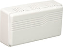 Heath Zenith 96/M-B Basic Series Wired Door Chime - Bass Electronics