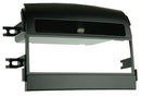 Hyundai DDIN : 99-7320 - Bass Electronics