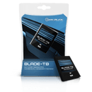 IDatalink ADS-BLADE-TB Bypass Module