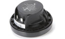 Infinity Kappa 303S Kappa Series 3" Midrange Speakers - Bass Electronics