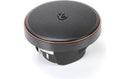 Infinity Kappa 303S Kappa Series 3" Midrange Speakers - Bass Electronics