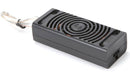 Infinity Kappa 303S Kappa Series 3" Midrange Speakers - Bass Electronics