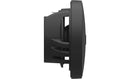 Infinity Kappa 303S Kappa Series 3" Midrange Speakers - Bass Electronics