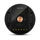 Infinity Kappa 60CSX 6-1/2" Premium Component System - Bass Electronics