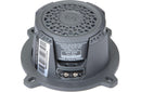 Infinity Kappa Perfect 300m 3-1/2" midrange speakers - Bass Electronics