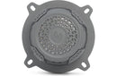Infinity Kappa Perfect 300m 3-1/2" midrange speakers - Bass Electronics
