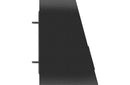 Infinity Primus 1270B Sealed Enclosure with 12" Subwoofer - Bass Electronics