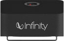 Infinity Primus 1270B Sealed Enclosure with 12" Subwoofer - Bass Electronics