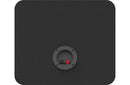 Infinity Primus 1270B Sealed Enclosure with 12" Subwoofer - Bass Electronics
