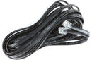 Infinity RBC Remote Bass Control - Bass Electronics