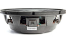 Infinity Reference 1200S 12" Shallow Mount Subwoofer, 2 or 4 Ohm - Bass Electronics