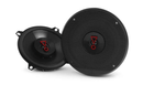 JBL Stage 3 527 (STAGE3527AM) 5-1/4" 2-Way Coaxial Car Speaker