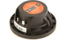 JBL Stadium 32S Stadium Series 3" midrange car speakers - Bass Electronics