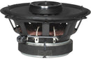Kenwood Excelon KFC-X134 5-1/4" 2-way car speakers