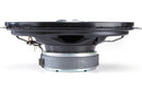 Kenwood Excelon KFC-X463C 4"x6" 2-way car speakers - Bass Electronics