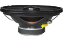 Kenwood Excelon KFC-X694 6"x9" 2-way car speakers