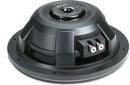 Kenwood Excelon KFC-XW1000F Shallow-mount 10" - Bass Electronics
