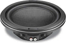 Kenwood Excelon KFC-XW1000F Shallow-mount 10