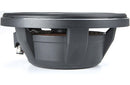 Kenwood Excelon KFC-XW800F Shallow-mount 8" - Bass Electronics