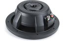 Kenwood Excelon KFC-XW800F Shallow-mount 8" - Bass Electronics