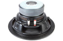 Kenwood Excelon X Series KFC-XW1041 10" 4-ohm Subwoofer - Bass Electronics
