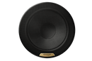 Kenwood Excelon XR-1801P Oversized 7" Component Speakers System - Bass Electronics