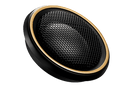 Kenwood Excelon XR-1801P Oversized 7" Component Speakers System - Bass Electronics