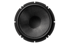 Kenwood Excelon XR-1801P Oversized 7" Component Speakers System - Bass Electronics