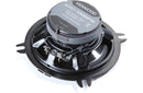 Kenwood KFC-1396PS 5 1/4" 2 Way Car Speakers Pair